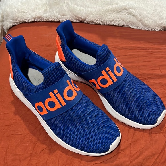 adidas Shoes - Adidas youth 6.5 fit like a women’s 8